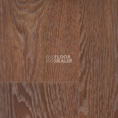Линолеум IVC Texmark Toronto 2 746 фото 1 | FLOORDEALER